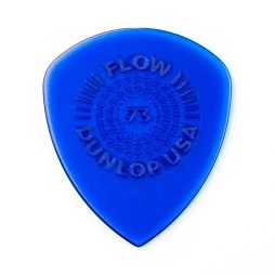 Dunlop Flow Standard Pick .73mm
