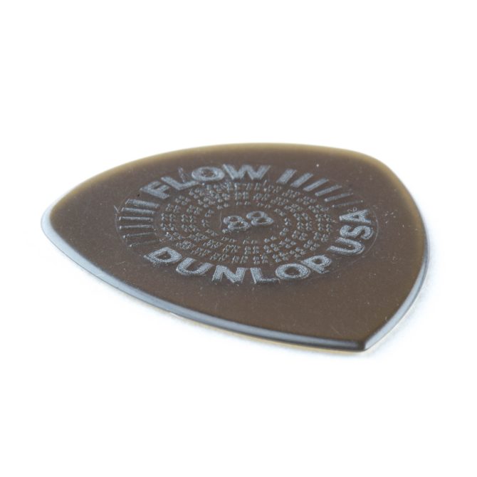 Dunlop Flow Standard Pick .88mm