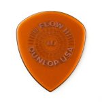 Dunlop Flow Standard Pick 1.0mm