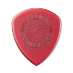 Dunlop Flow Standard Pick 1.5mm