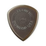 Dunlop Flow Standard Pick 2.0mm
