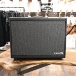 Line 6 Powercab 112 Active Guitar Speaker System