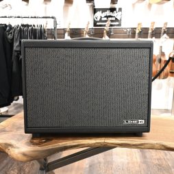 Line 6 Powercab 112 Active Guitar Speaker System