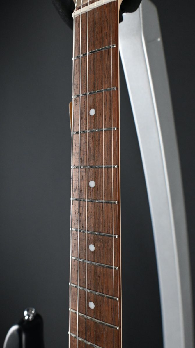 Cort G110OPSB Open Pore Sunburst #483