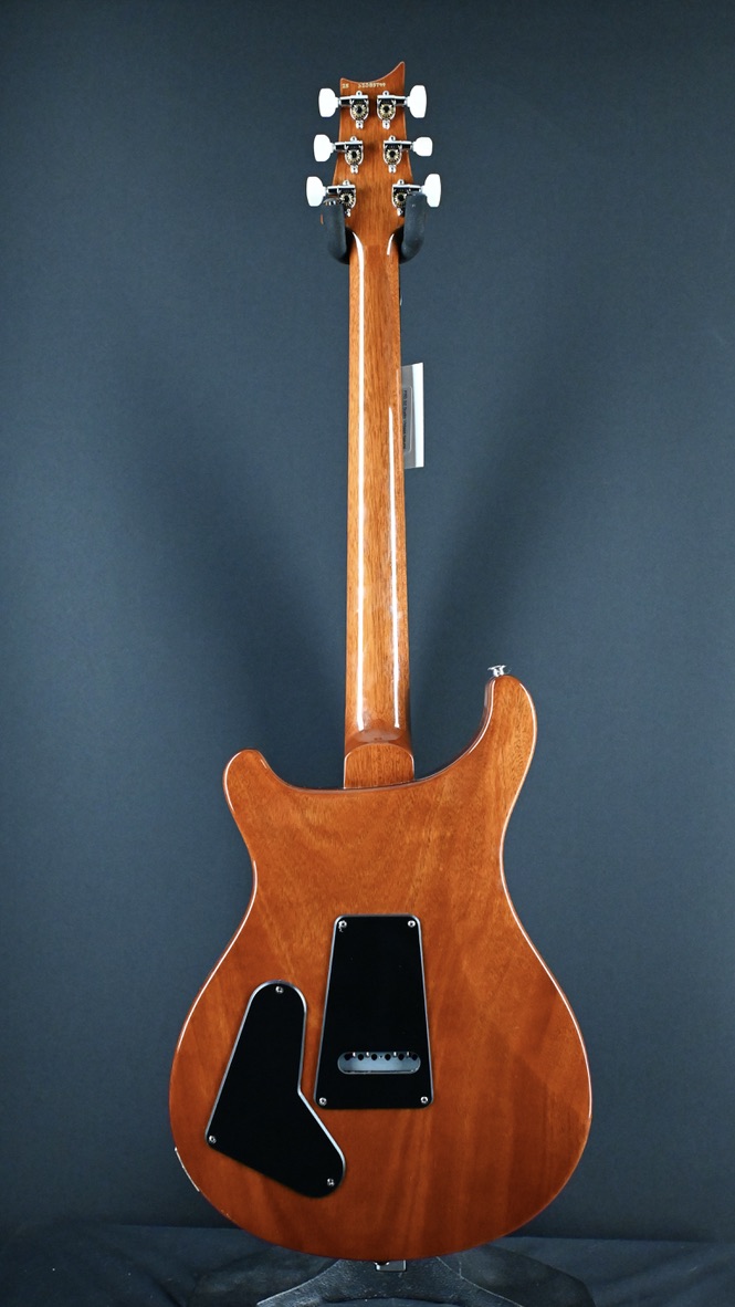 PRS S2 Studio Vintage Natural #749