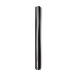 Dunlop Mic Stand Pick Holder 12 in