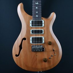 PRS S2 Special Semi-Hollow Reclaimed Limited Edition #799