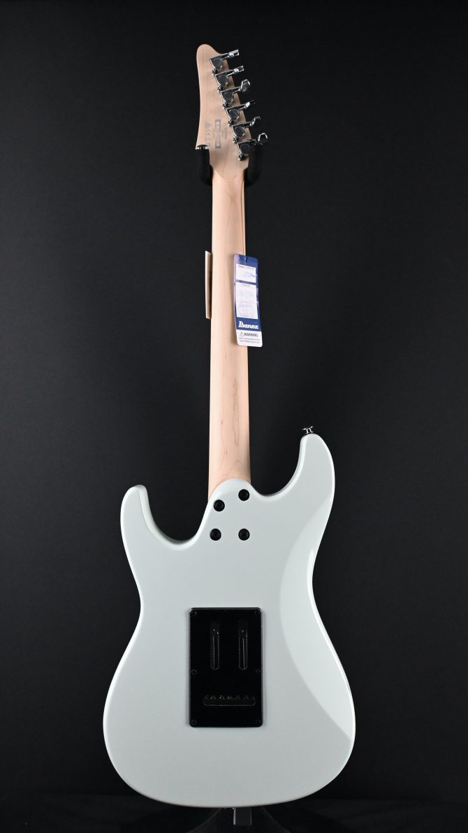 Ibanez AZES40-MGR Mint Green #509