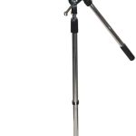 Stageline MS205 Mic Boom Stand