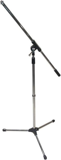 Stageline MS205 Mic Boom Stand