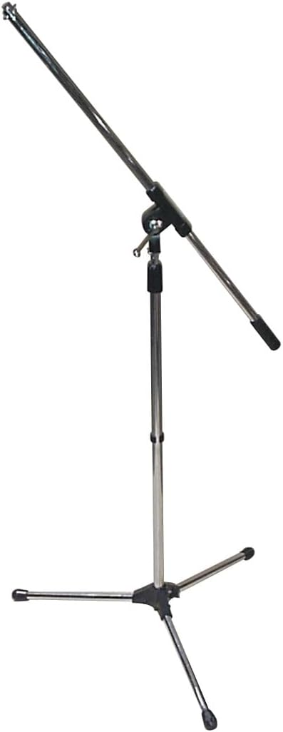 Stageline MS205 Mic Boom Stand
