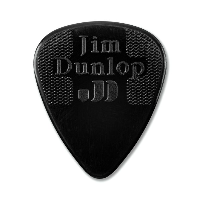 Dunlop Nylon Standard Pick 1.0mm