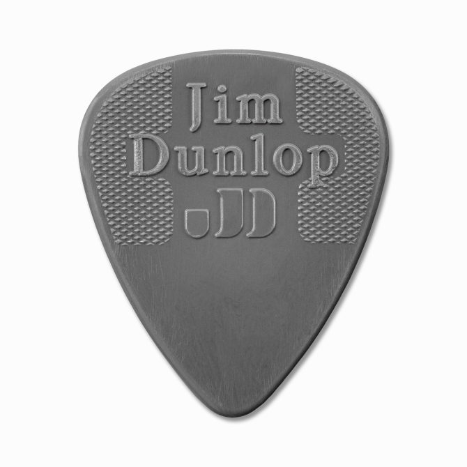 Dunlop Nylon Standard Pick .73mm