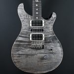 PRS CE 24 Special Limited Edition Faded Gray Black #744