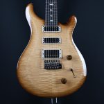 PRS S2 Studio Vintage Natural #749