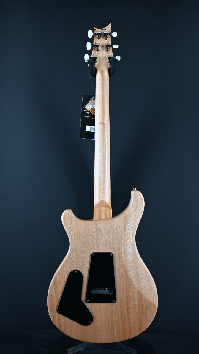 PRS S2 Special Semi-Hollow Reclaimed Limited Edition #184 (Copy)