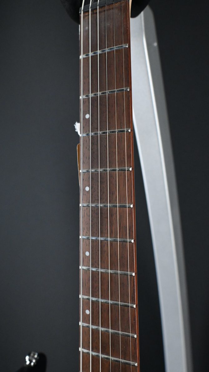 Cort X100OPBK Open Pore Black #369