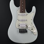 Ibanez AZES40-MGR Mint Green #509