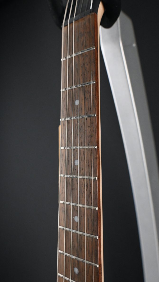 Cort KX100MA Metallic Ash #246