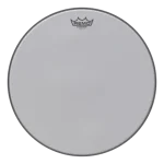 Remo Silentstroke Drumhead, 16″