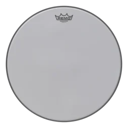 Remo Silentstroke Drumhead, 16"