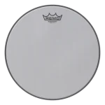 Remo Silentstroke Drumhead, 12″