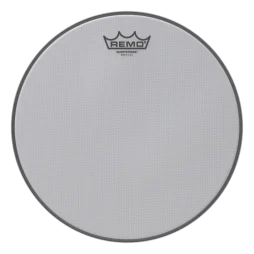 Remo Silentstroke Drumhead, 12"