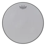 Remo Silentstroke Drumhead, 14″