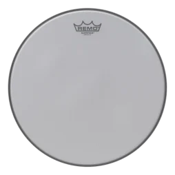 Remo Silentstroke Drumhead, 14"