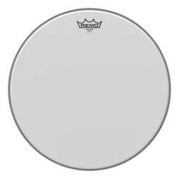 Remo Emperor Coated Drumhead, 16" BE-0116-00