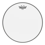 Remo Diplomat Hazy Snare Side Drumhead, 13″ SD-0113-00