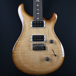 PRS S2 Custom 24 Vintage Natural #467