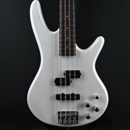 Ibanez GSR200-PW Gio Series Pearl White #799