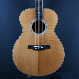 PRS SE T60E Tonare Natural #850