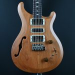 PRS S2 Special Semi-Hollow Reclaimed Limited Edition #184 (Copy)
