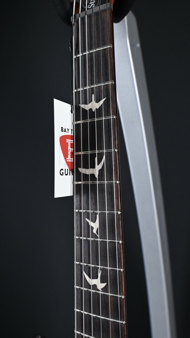 PRS S2 Studio Vintage Natural #749