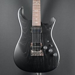 PRS PRS Fiore HH Satin Black Hyacinth #249