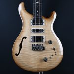 PRS S2 Special Semi-Hollow Vintage Natural #561