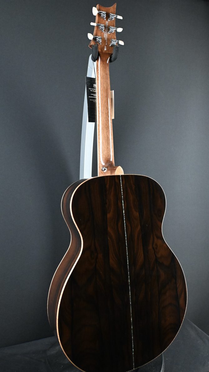 PRS SE T60E Tonare Natural #850