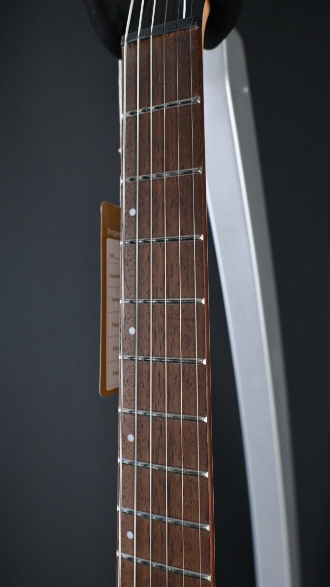 Cort X100OPBK Open Pore Black #102