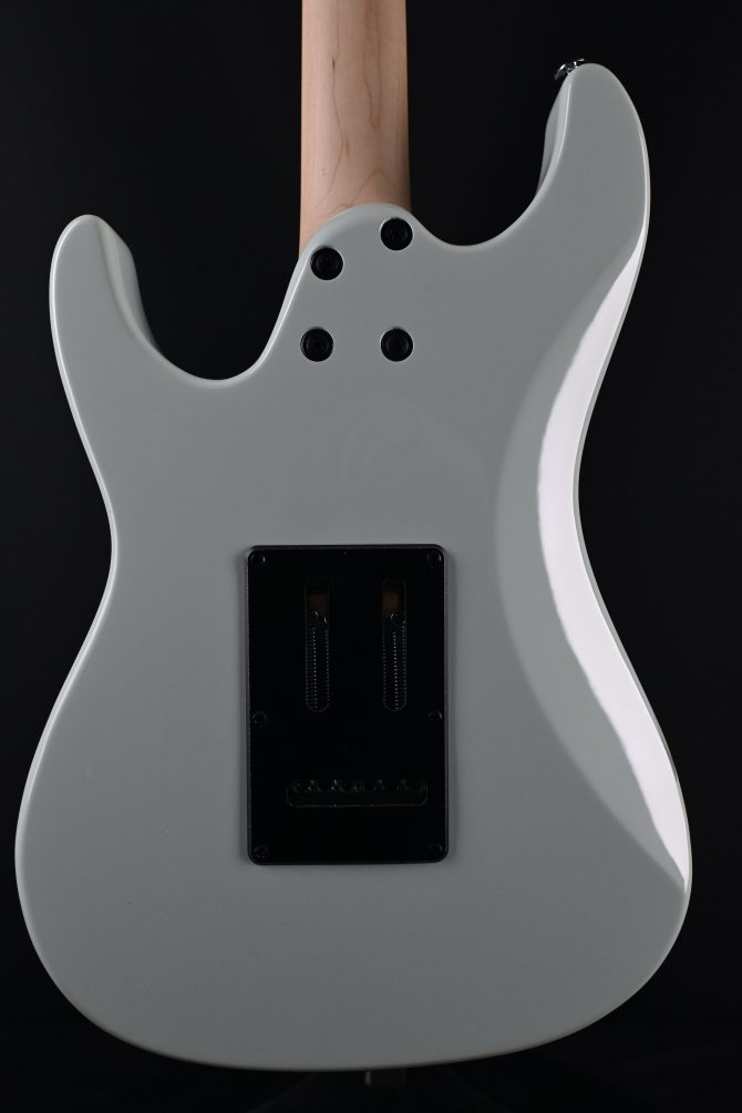 Ibanez AZES40-MGR Mint Green #509