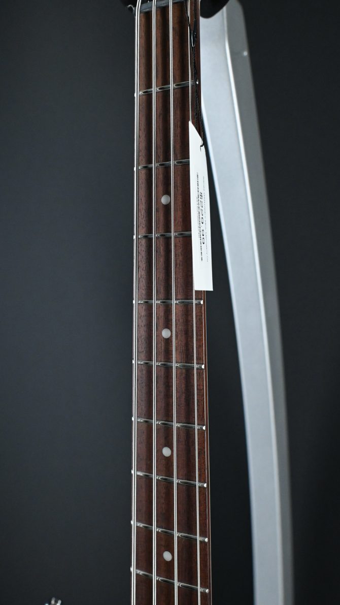 Ibanez Gio Series GSR100EX-MOL Mahogany Oil #427