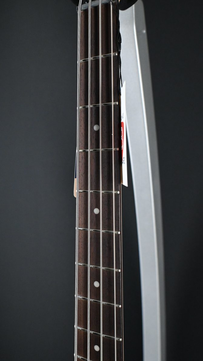 Ibanez GSR200-PW Gio Series Pearl White #799