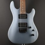 Cort KX100MA Metallic Ash #246
