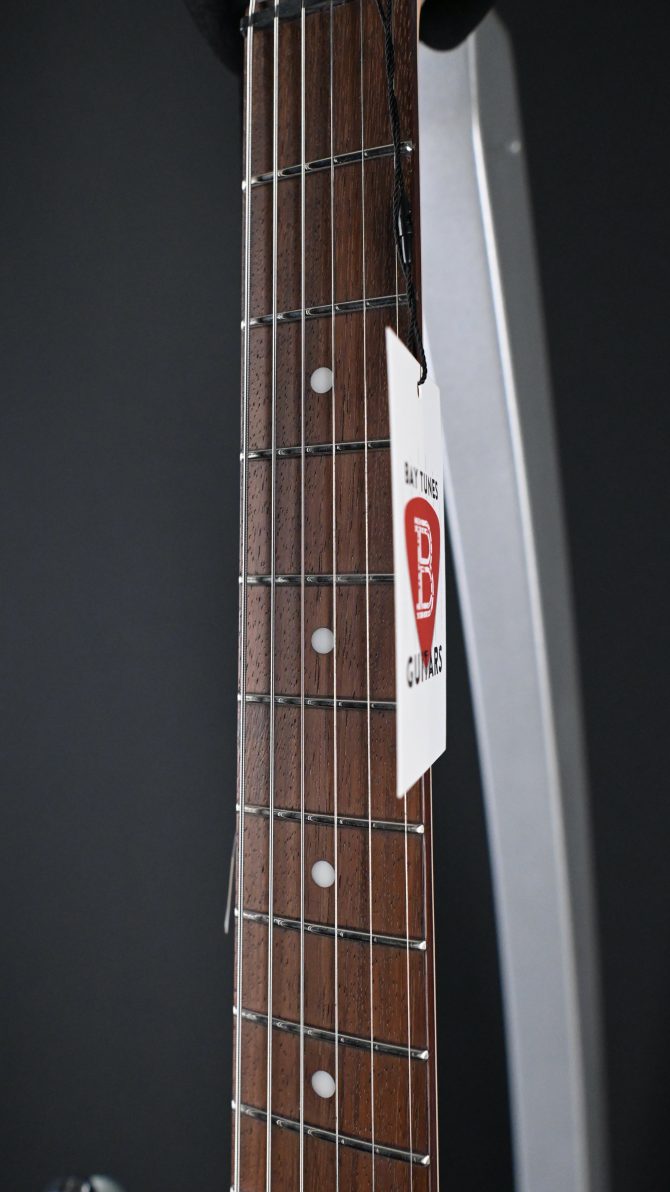 Ibanez AZES40-MGR Mint Green #509