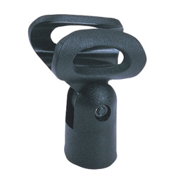 Quik-Lok MP-892 Microphone Clip