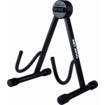 Quik-Lok QL-633 A Frame Acoustic Guitar Stand