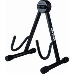 Quik-Lok QL-633 A Frame Acoustic Guitar Stand