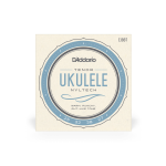 D’Addario Tenor Ukulele String Set EJ88T