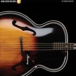 Hal Leonard Tenor Guitar Method